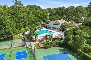 12 Daniels Island Way, Bluffton, SC 29910 - Photo 54
