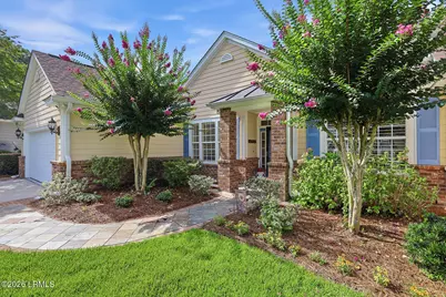 12 Daniels Island Way, Bluffton, SC 29910 - Photo 50