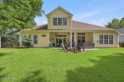 12 Daniels Island Way, Bluffton, SC 29910 - Photo 44