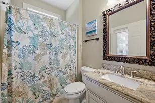 12 Daniels Island Way, Bluffton, SC 29910 - Photo 32