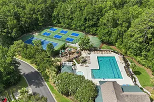 12 Daniels Island Way, Bluffton, SC 29910 - Photo 56
