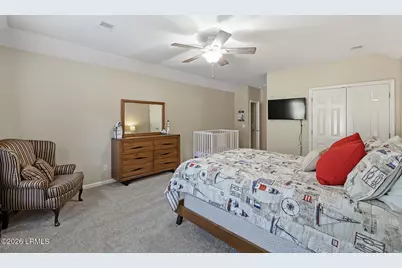 12 Daniels Island Way, Bluffton, SC 29910 - Photo 40