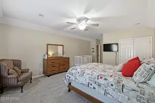 12 Daniels Island Way, Bluffton, SC 29910 - Photo 40