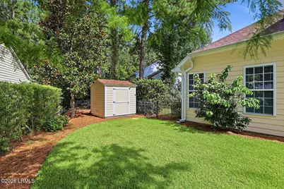 12 Daniels Island Way, Bluffton, SC 29910 - Photo 46