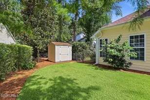 12 Daniels Island Way, Bluffton, SC 29910 - Photo 46