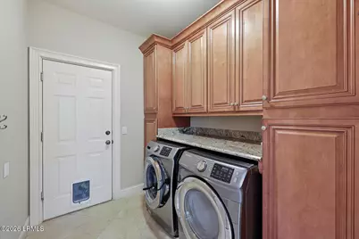 12 Daniels Island Way, Bluffton, SC 29910 - Photo 42