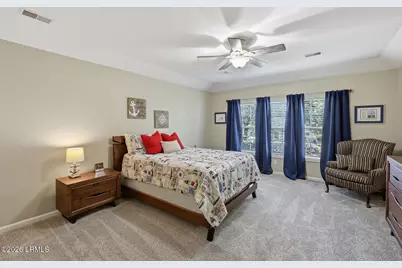 12 Daniels Island Way, Bluffton, SC 29910 - Photo 38