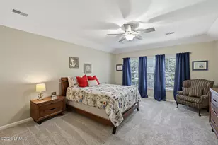12 Daniels Island Way, Bluffton, SC 29910 - Photo 38
