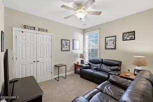 12 Daniels Island Way, Bluffton, SC 29910 - Photo 30