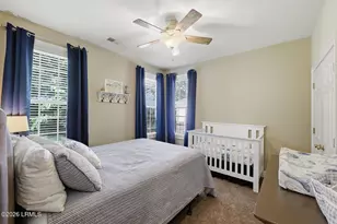 12 Daniels Island Way, Bluffton, SC 29910 - Photo 36