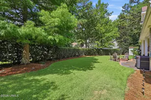 12 Daniels Island Way, Bluffton, SC 29910 - Photo 46