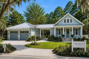 Tbd 32 Addison Rd, Beaufort, SC 29907 - Photo 1