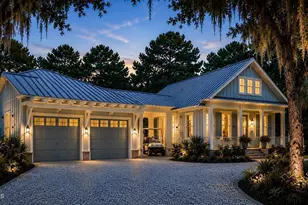 Tbd 32 Addison Rd, Beaufort, SC 29907 - Photo 2