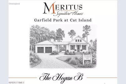 Tbd 32 Addison Road, Beaufort, SC 29907 - Photo 8