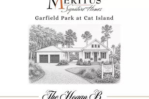 Tbd 32 Addison Rd, Beaufort, SC 29907 - Photo 8
