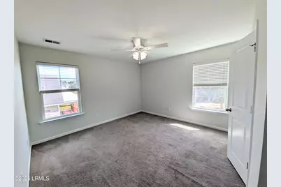 2 Duck Branch Court, Port Royal, SC 29935 - Photo 26