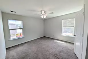 2 Duck Branch Ct, Port Royal, SC 29935 - Photo 26