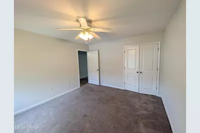 2 Duck Branch Court, Port Royal, SC 29935 - Photo 24
