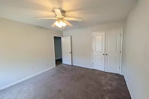 2 Duck Branch Ct, Port Royal, SC 29935 - Photo 24