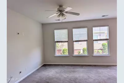 2 Duck Branch Court, Port Royal, SC 29935 - Photo 12