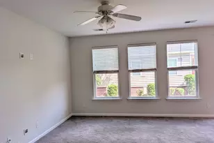 2 Duck Branch Ct, Port Royal, SC 29935 - Photo 12