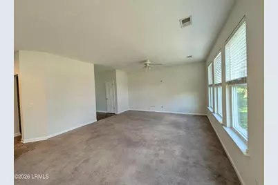 2 Duck Branch Court, Port Royal, SC 29935 - Photo 8