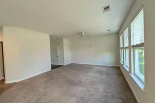 2 Duck Branch Ct, Port Royal, SC 29935 - Photo 8