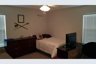 2 Duck Branch Court, Port Royal, SC 29935 - Photo 10