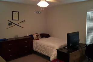 2 Duck Branch Ct, Port Royal, SC 29935 - Photo 10
