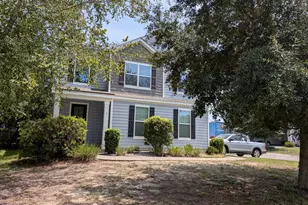 2 Duck Branch Ct, Port Royal, SC 29935 - Photo 2
