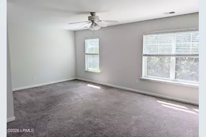 2 Duck Branch Court, Port Royal, SC 29935 - Photo 16
