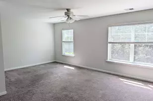 2 Duck Branch Ct, Port Royal, SC 29935 - Photo 16