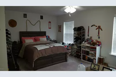 2 Duck Branch Court, Port Royal, SC 29935 - Photo 8