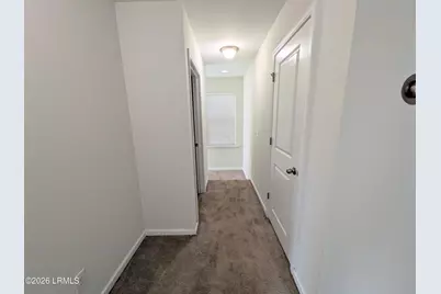 2 Duck Branch Court, Port Royal, SC 29935 - Photo 28