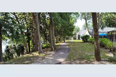 2 Duck Branch Court, Port Royal, SC 29935 - Photo 30