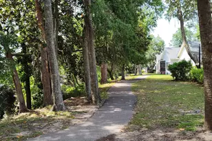 2 Duck Branch Ct, Port Royal, SC 29935 - Photo 30