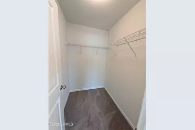 2 Duck Branch Court, Port Royal, SC 29935 - Photo 18