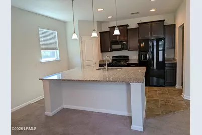 2 Duck Branch Court, Port Royal, SC 29935 - Photo 6