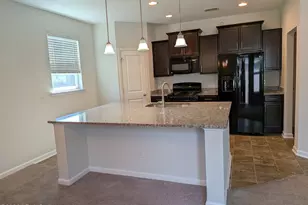 2 Duck Branch Ct, Port Royal, SC 29935 - Photo 6
