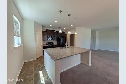 2 Duck Branch Court, Port Royal, SC 29935 - Photo 4