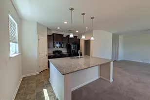 2 Duck Branch Ct, Port Royal, SC 29935 - Photo 4