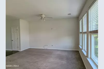 2 Duck Branch Court, Port Royal, SC 29935 - Photo 10