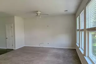 2 Duck Branch Ct, Port Royal, SC 29935 - Photo 10