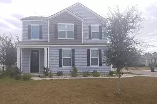 2 Duck Branch Ct, Port Royal, SC 29935 - Photo 1
