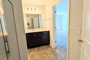 2 Duck Branch Ct, Port Royal, SC 29935 - Photo 22