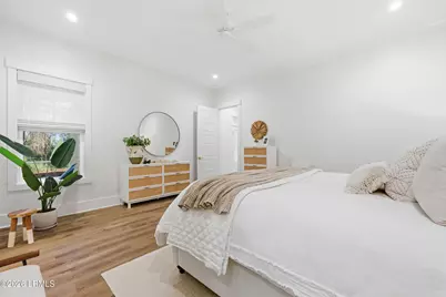 22 River Drive, Beaufort, SC 29907 - Photo 18