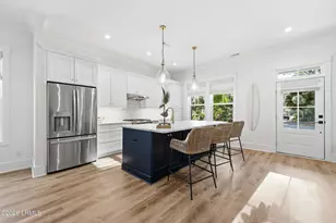 22 River Dr, Beaufort, SC 29907 - Photo 12