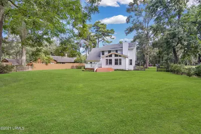24 Chesterfield Lake Drive, Beaufort, SC 29906 - Photo 26
