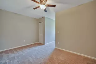 24 Chesterfield Lake Dr, Beaufort, SC 29906 - Photo 18
