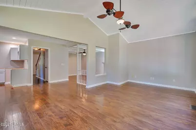 24 Chesterfield Lake Drive, Beaufort, SC 29906 - Photo 12